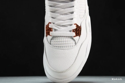 AIR JORDAN CT8527-118 “TEAM ORANGE” 4 0812